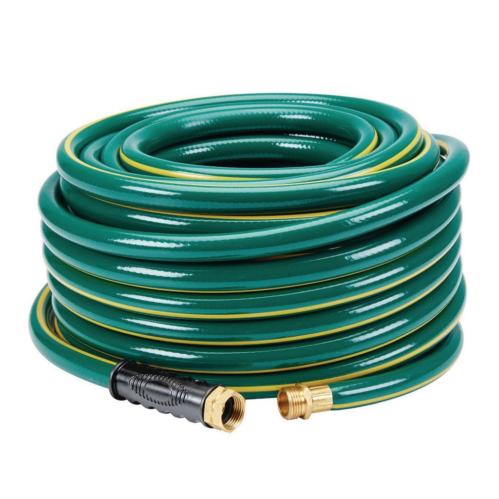 100 ft. x 5/8 in. Garden Hose L345