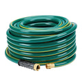 100 ft. x 5/8 in. Garden Hose L345