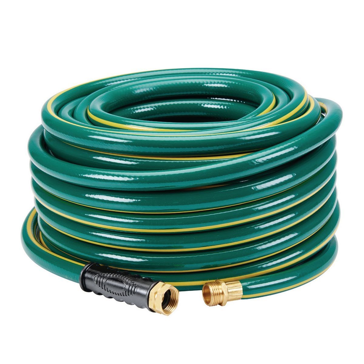 100 ft. x 5/8 in. Garden Hose L345