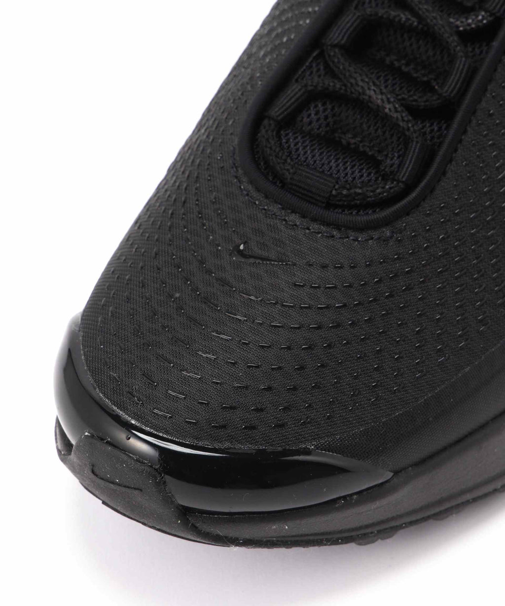 Air Max Dn Shoes N3539