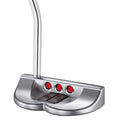 35 in. Scotty Cameron Golo 6 Putter L178572