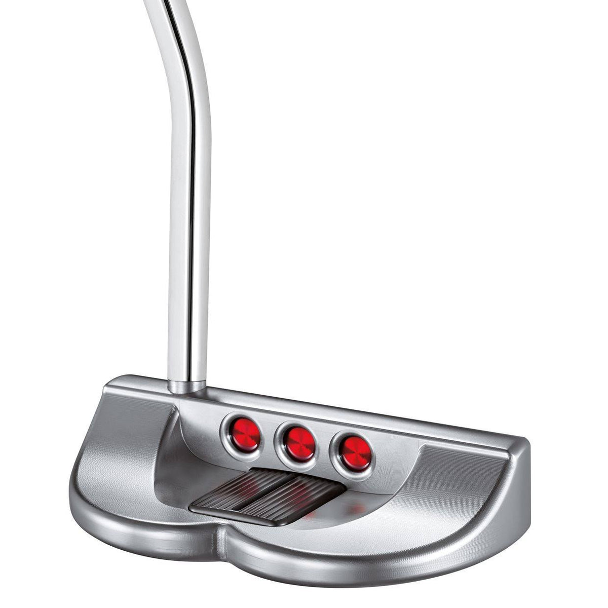 35 in. Scotty Cameron Golo 6 Putter L178572