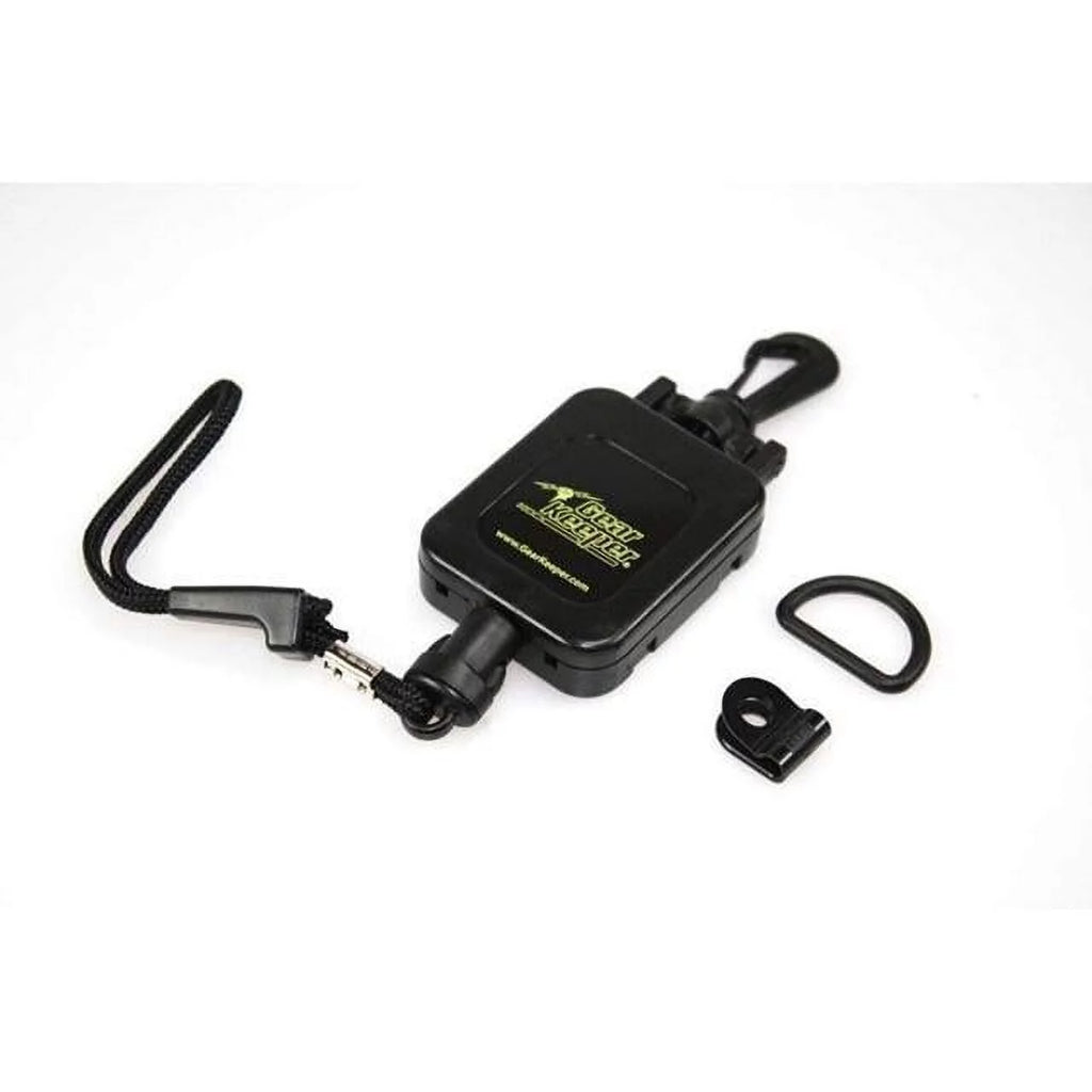 Retractable E31662