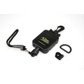 Retractable E31662