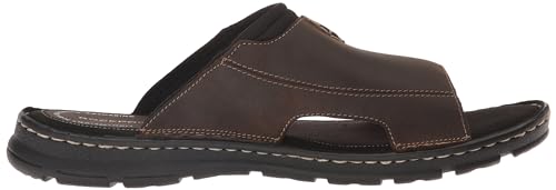 Slide Sandal F865
