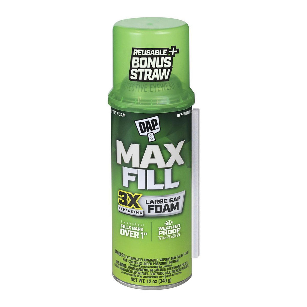 Foam Sealant K776