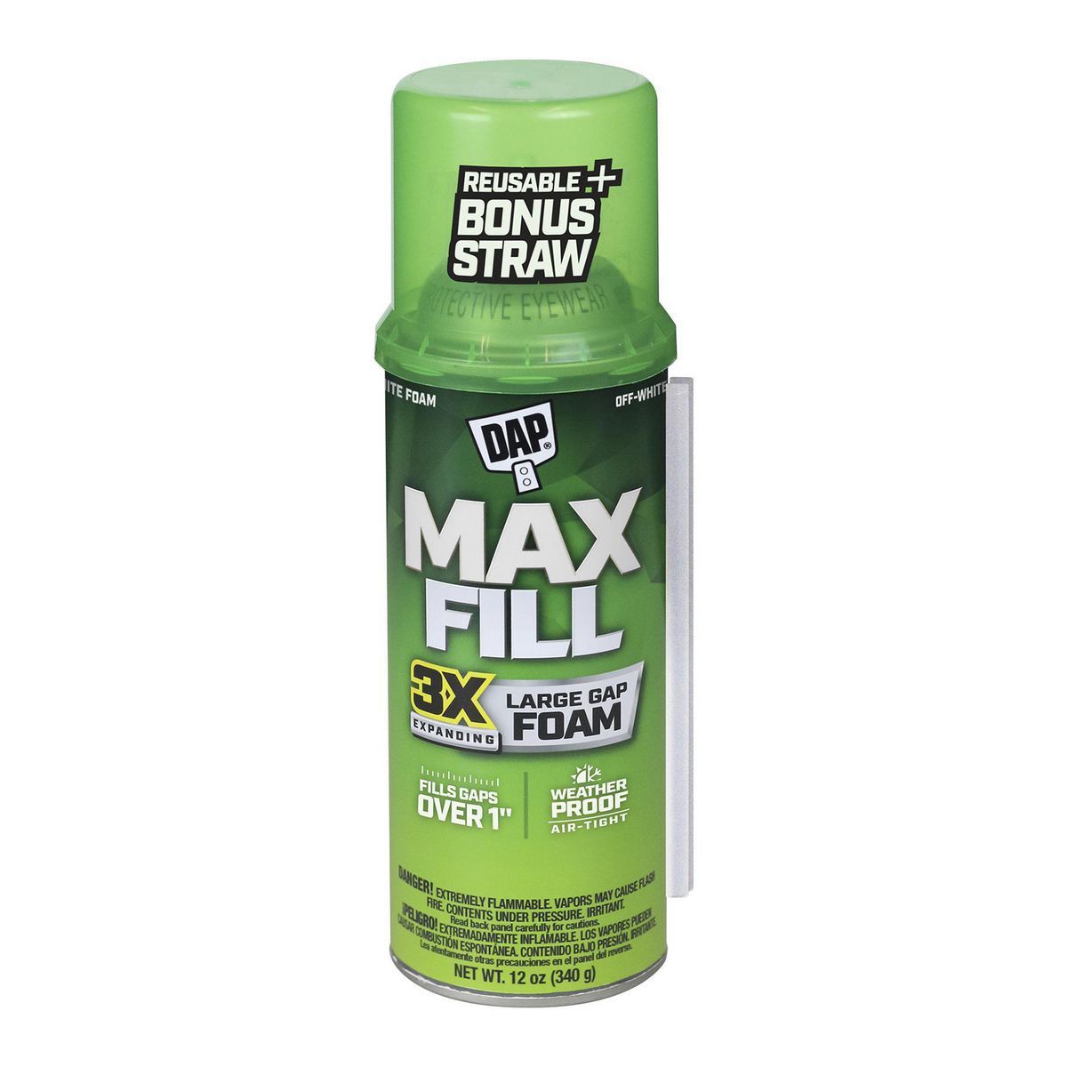 Foam Sealant K776