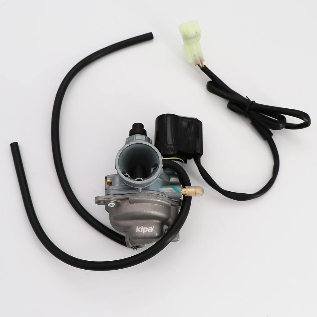 Carburetor Fuel Filter Tool Kit Z83695