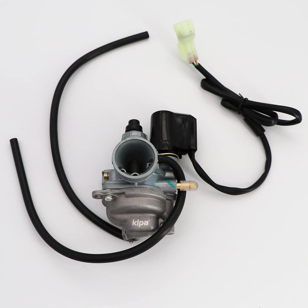 Carburetor Fuel Filter Tool Kit Z83695