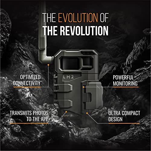 20MP Infrared Trail Camera with 90' Detection Range and 32GB Micro SD Card N2625
