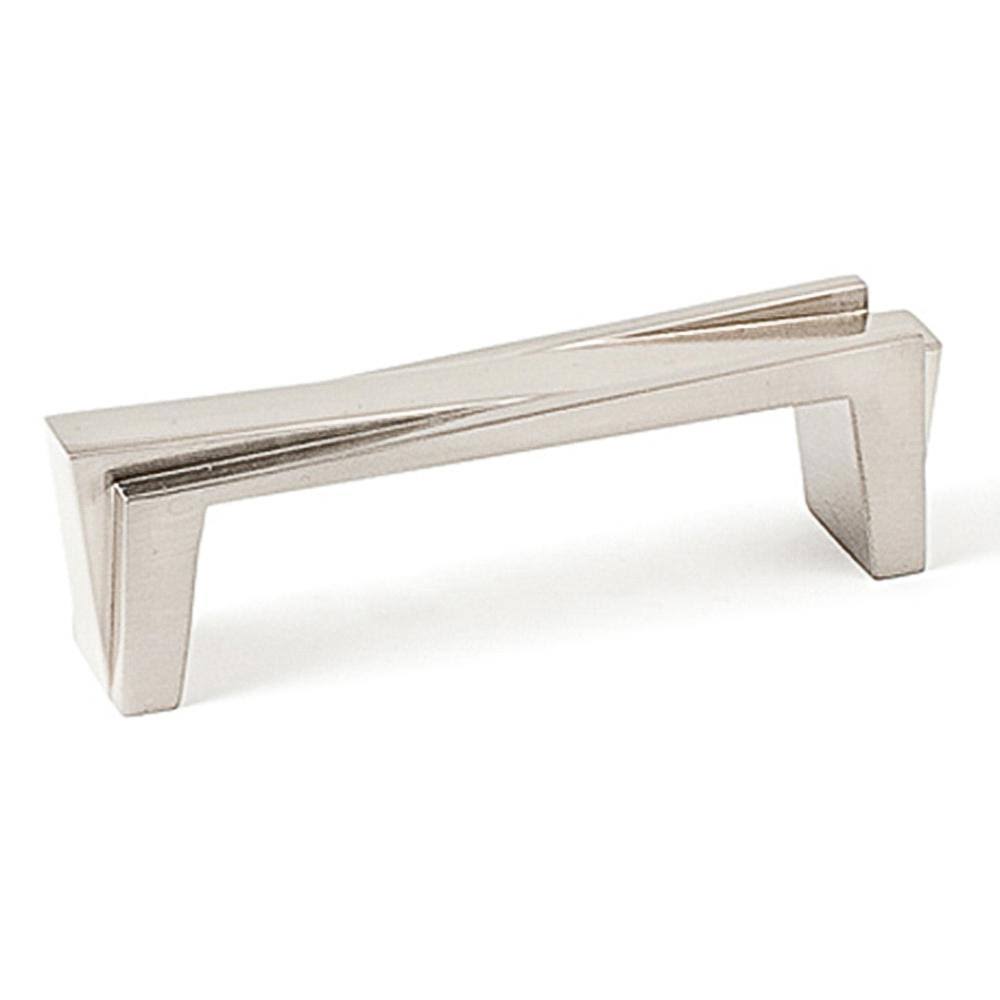 Oil Rubbed Bronze Cabinet Pull R1912
