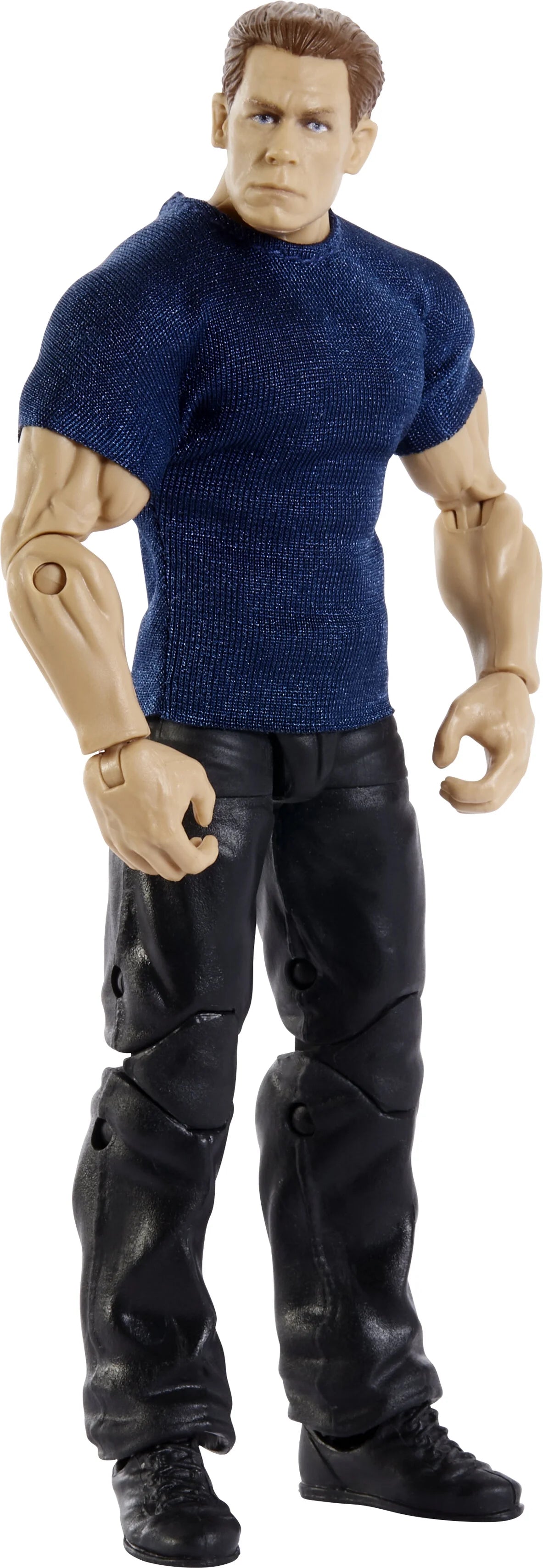 Action Figure N3052
