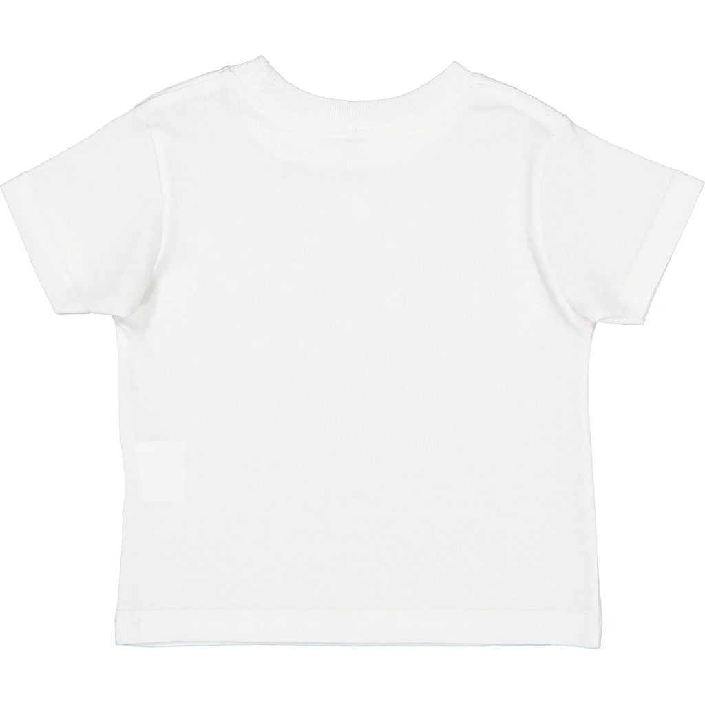 Toddler T-Shirt J4887
