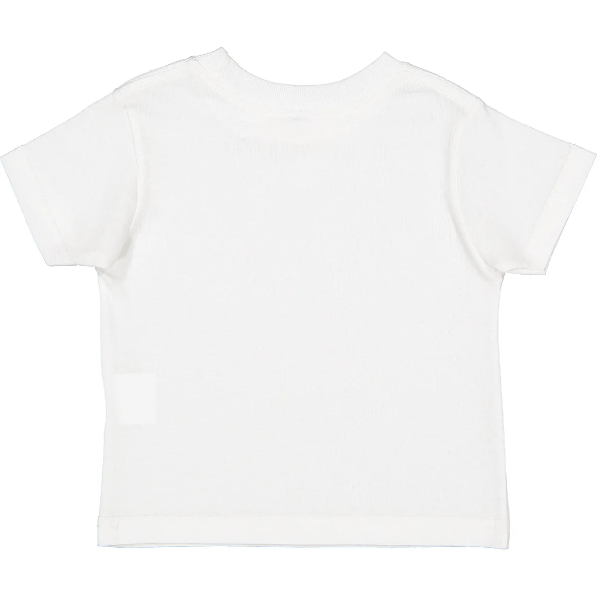 Toddler T-Shirt J4887