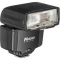 TTL Flash for Four Thirds Cameras G730575