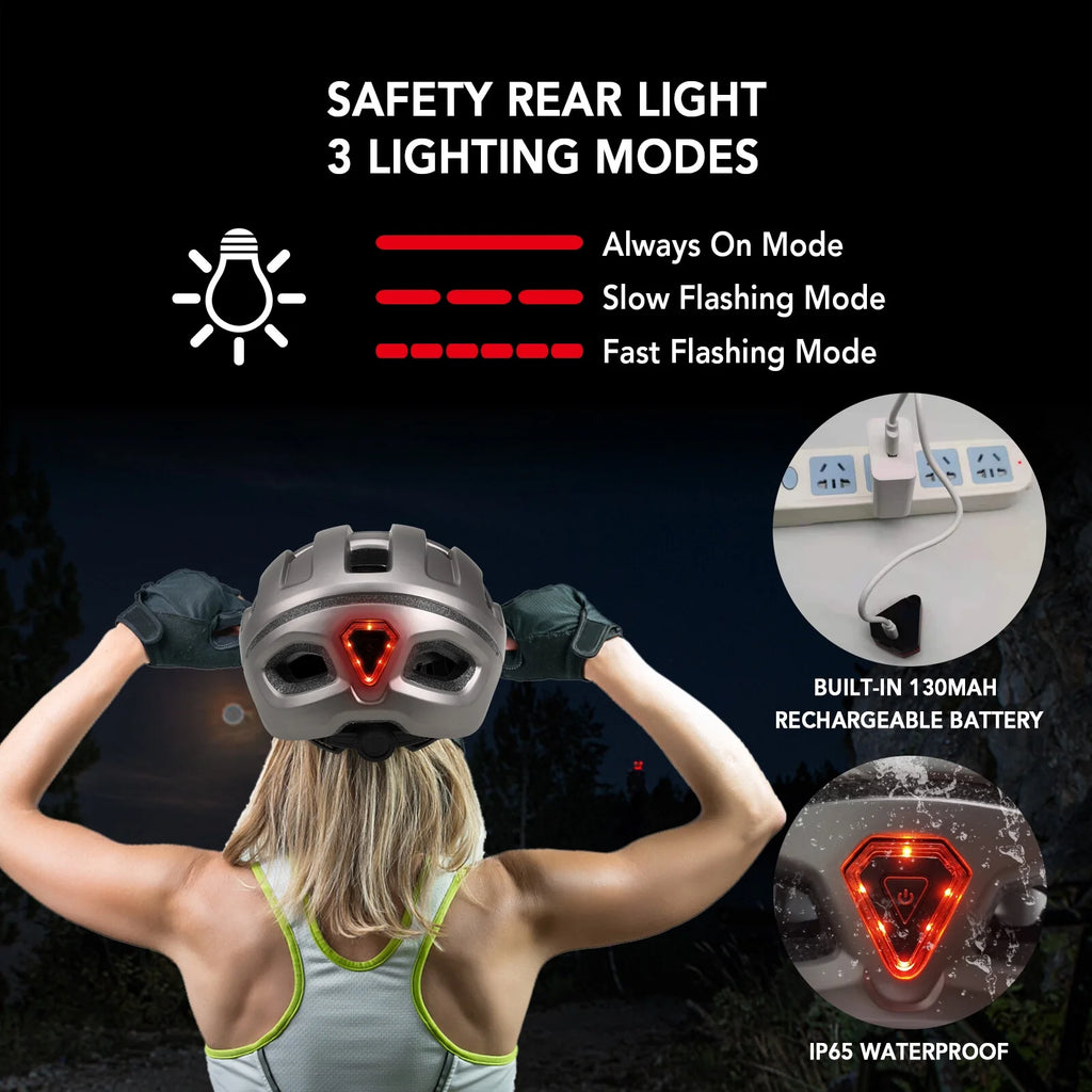 Helmet U56929