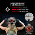 Helmet U56929