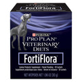 Canine Probiotic Supplement D13715