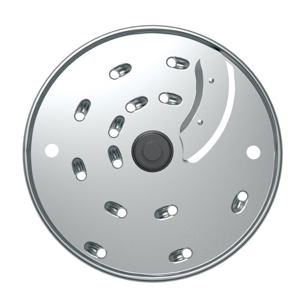 Food Processor W897483