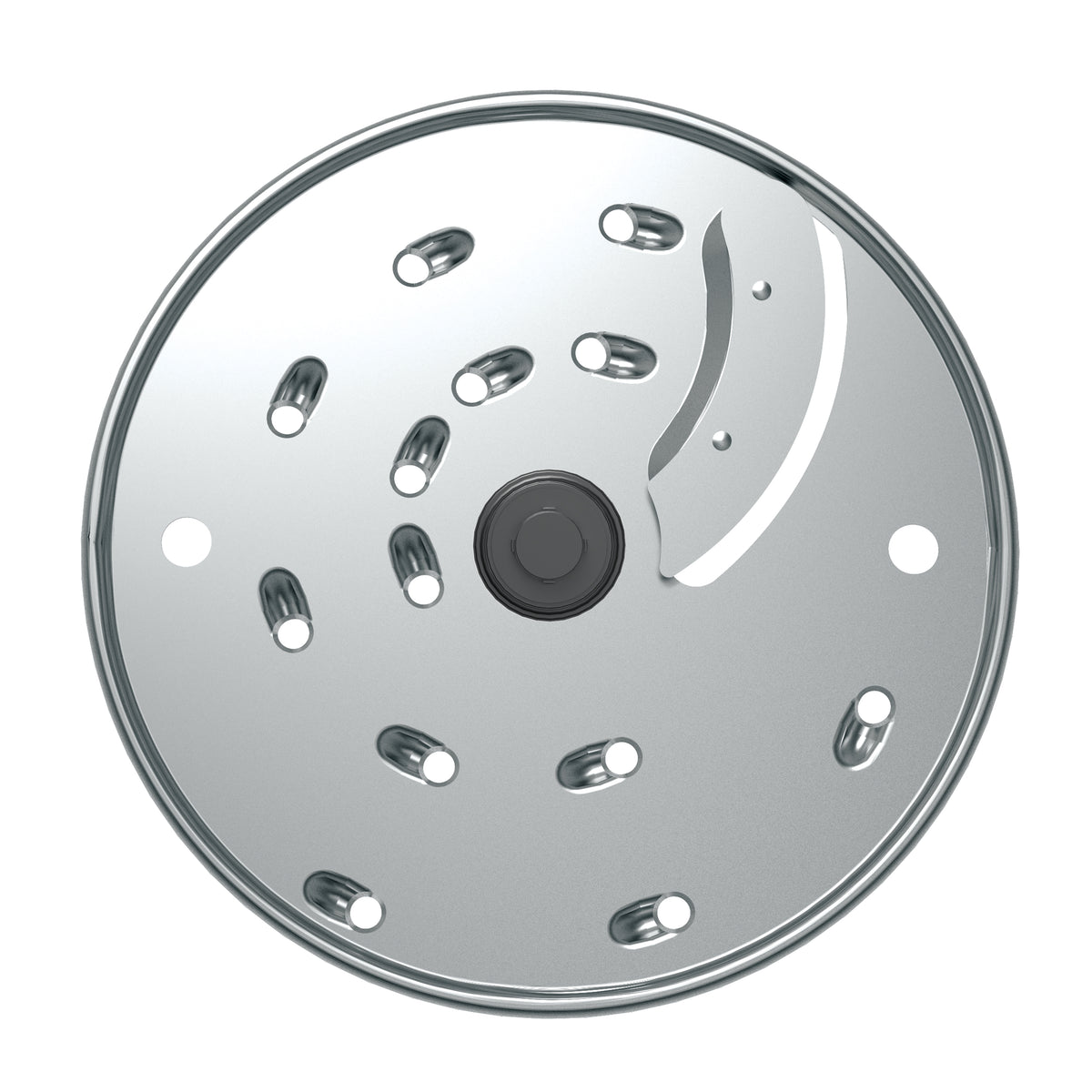 Food Processor W897483