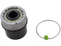 Front Locking Hub U735194