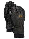 True Black Glove E2904