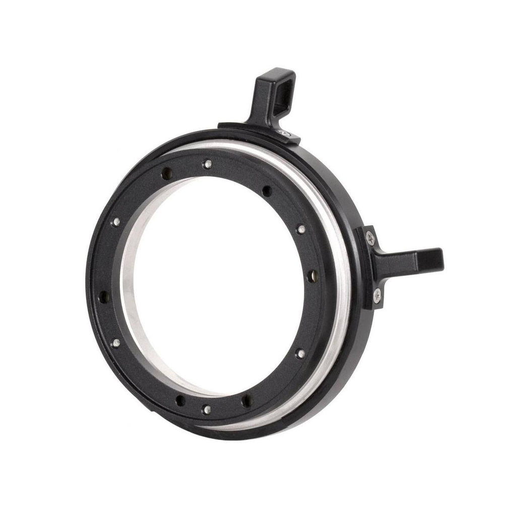 Wooden Camera Pl Mount Modification Kit V8471