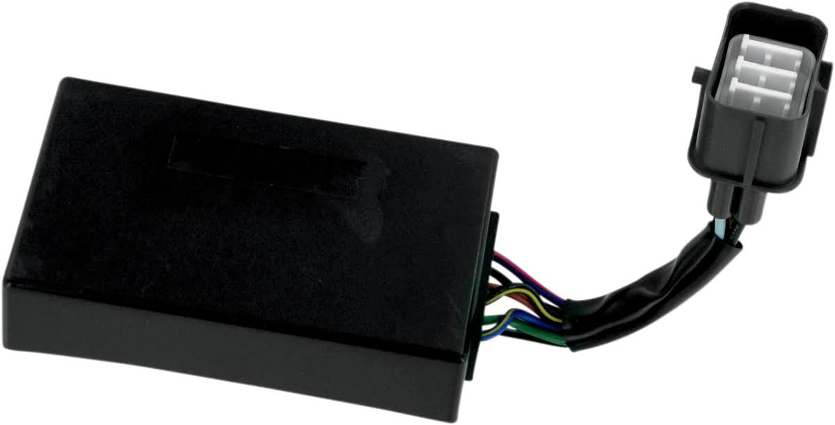 Electric CDI Box E4433