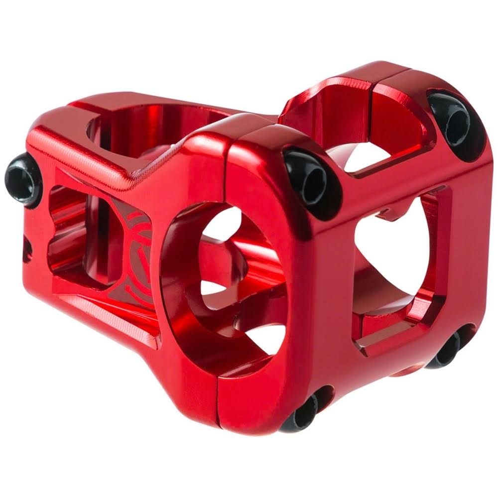 35mm 31.8 Clamp Stem C903236