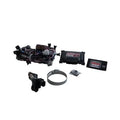 LS Standalone ECU D40520