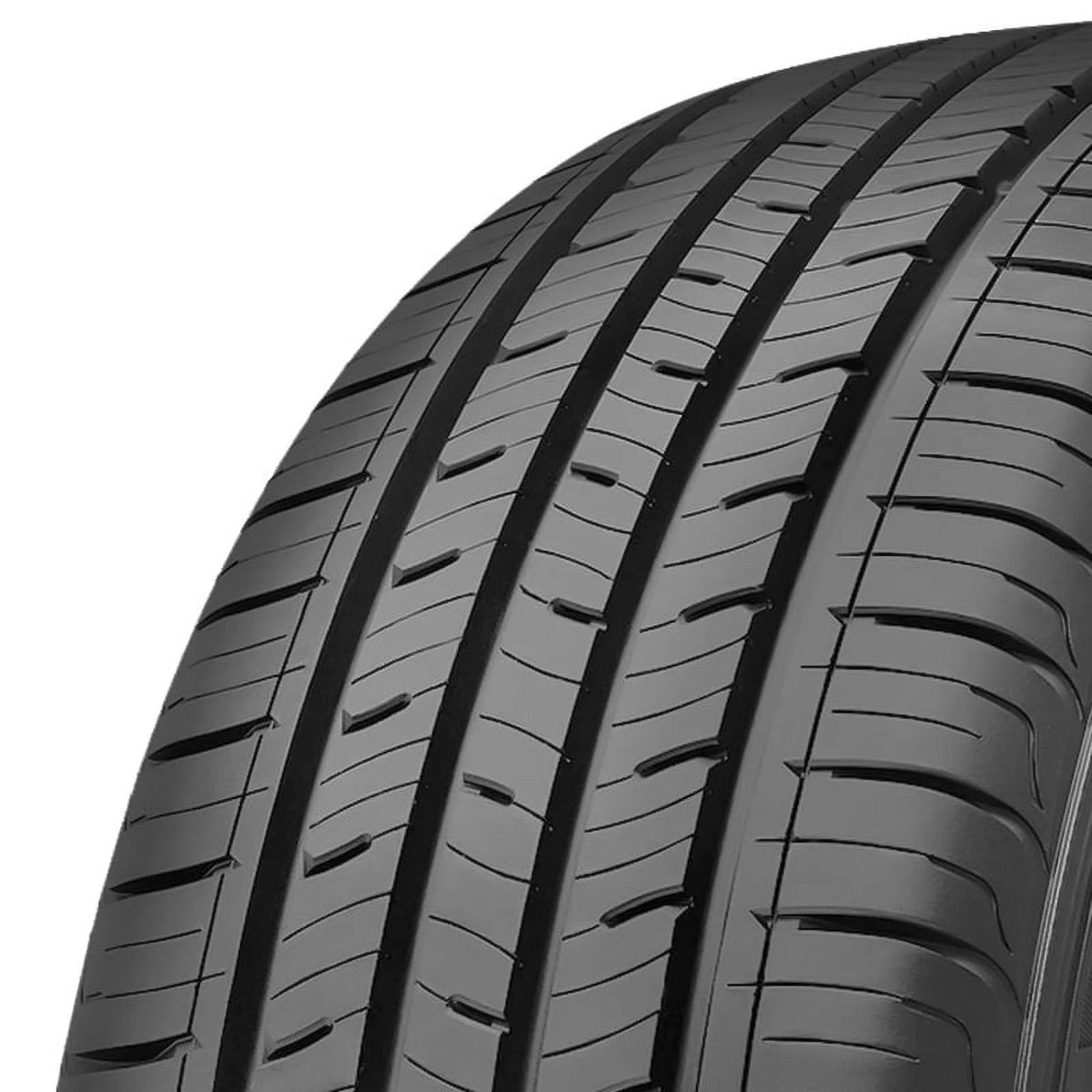All-Season Tire 215/55R17 94V K904