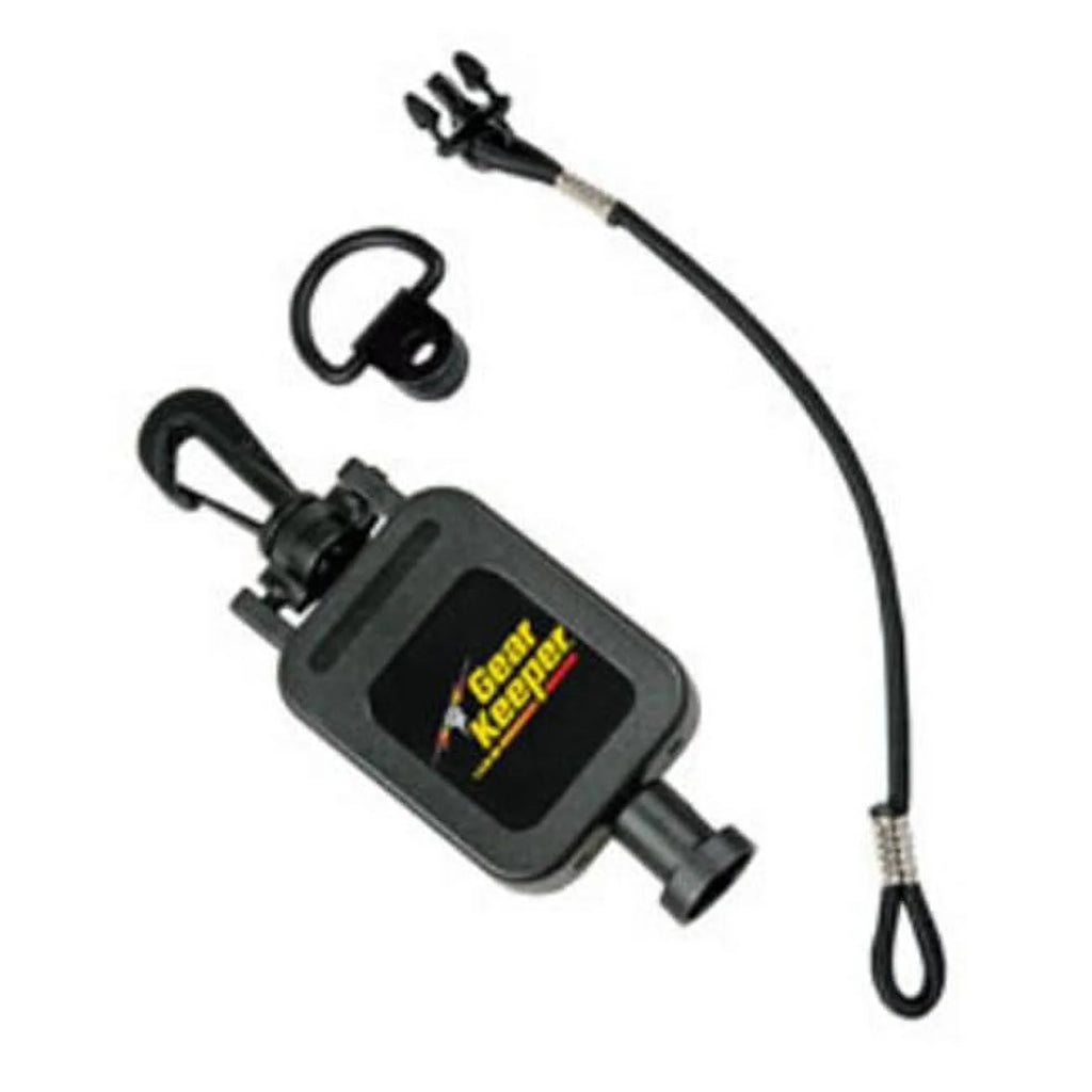 Retractable E31662