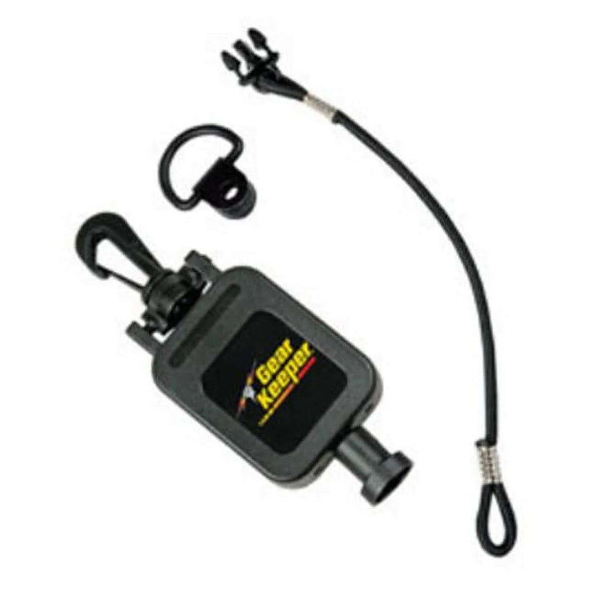 Retractable E31662