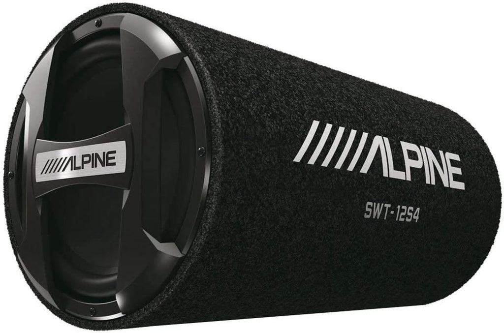 12" Bass System I818359