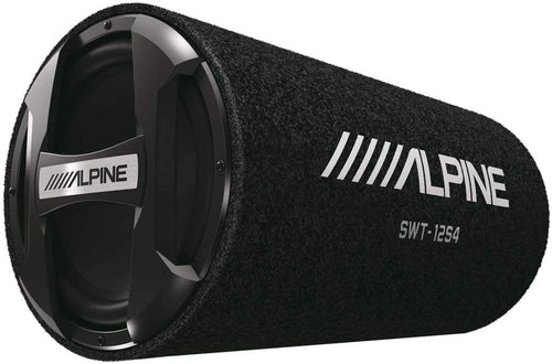12" Bass System I818359