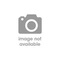 COVER GRIDDLE 22 SVCE C421883