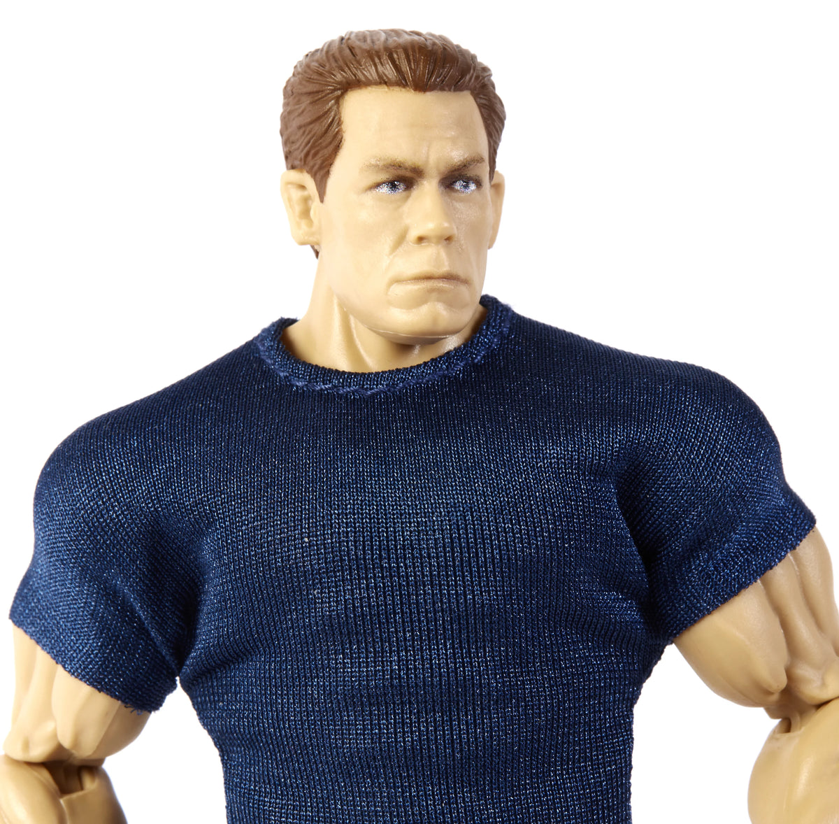 Action Figure N3052