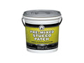 Stucco Patch W85179
