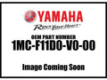 Frame Sliders H82907