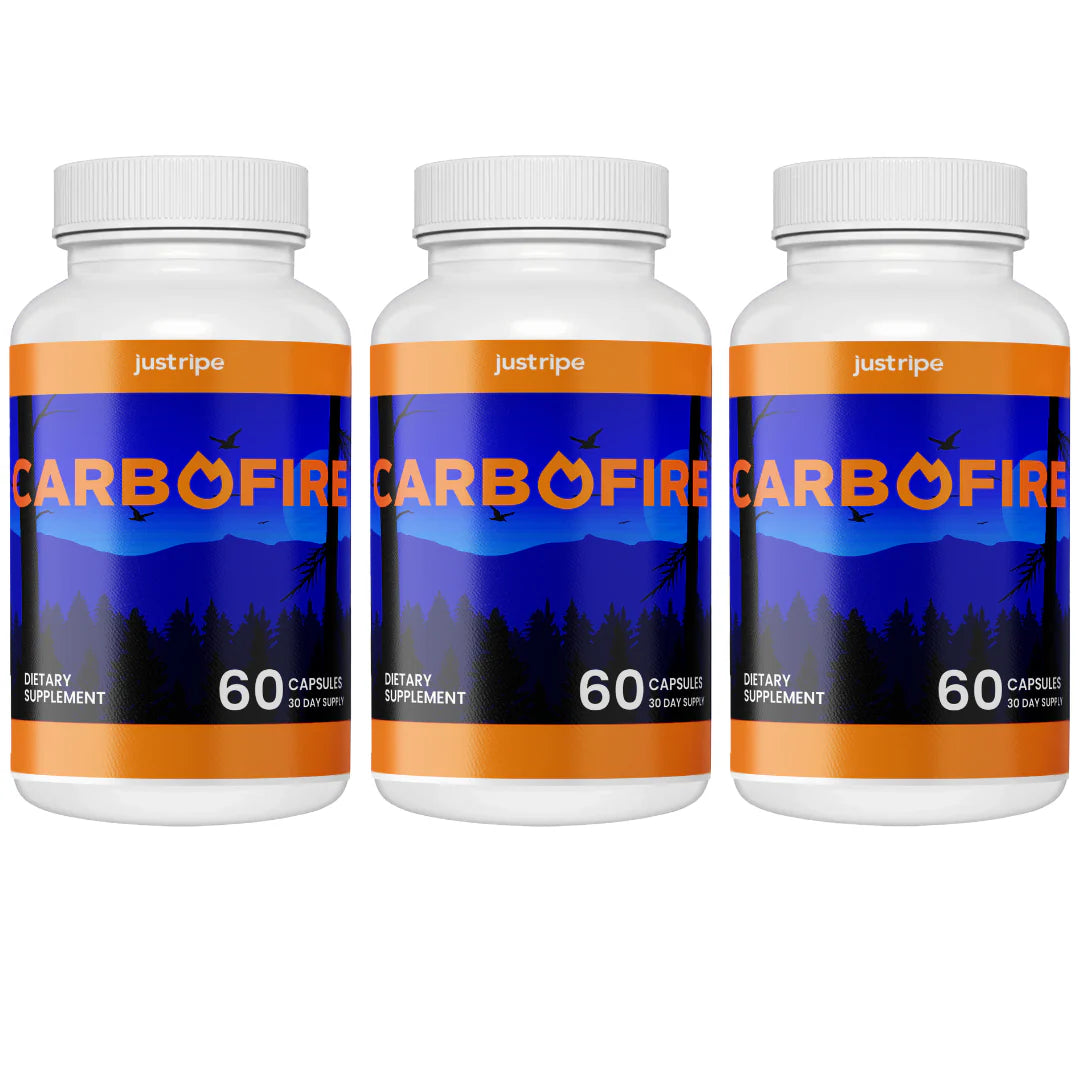 Keto Pills 3 Bottles N54021