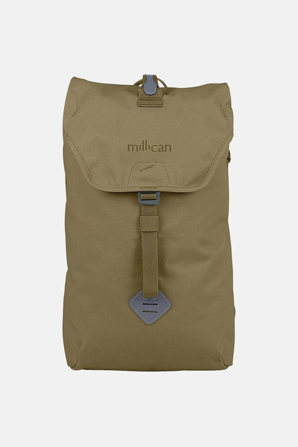 18L Rucksack H68744