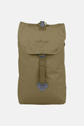 18L Rucksack H68744