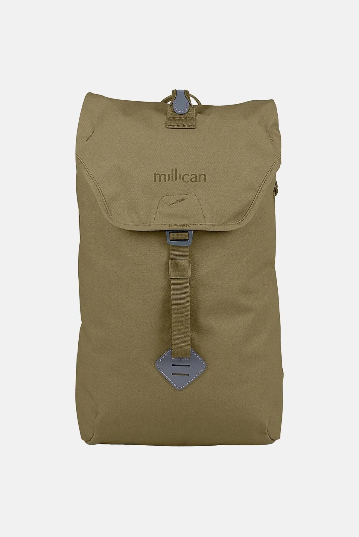 18L Rucksack H68744