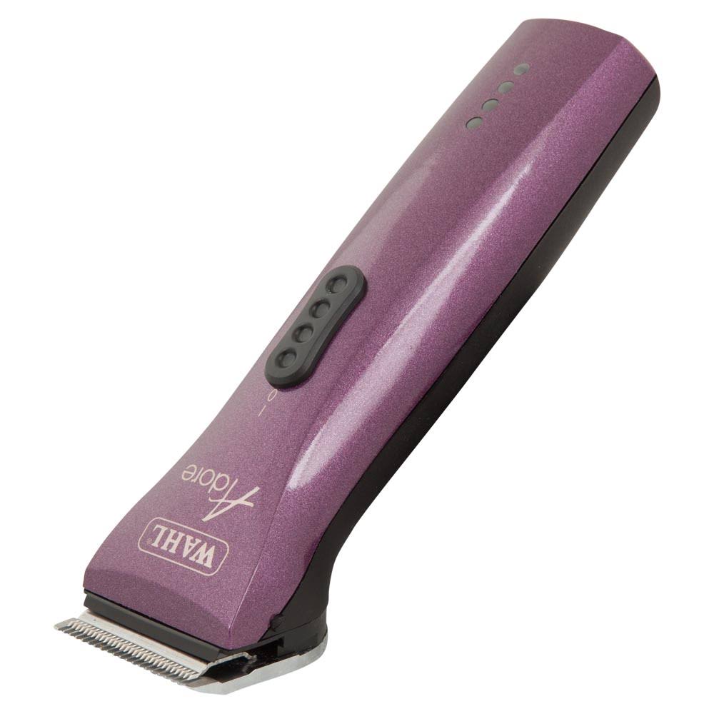 Cordless Shaver N305201
