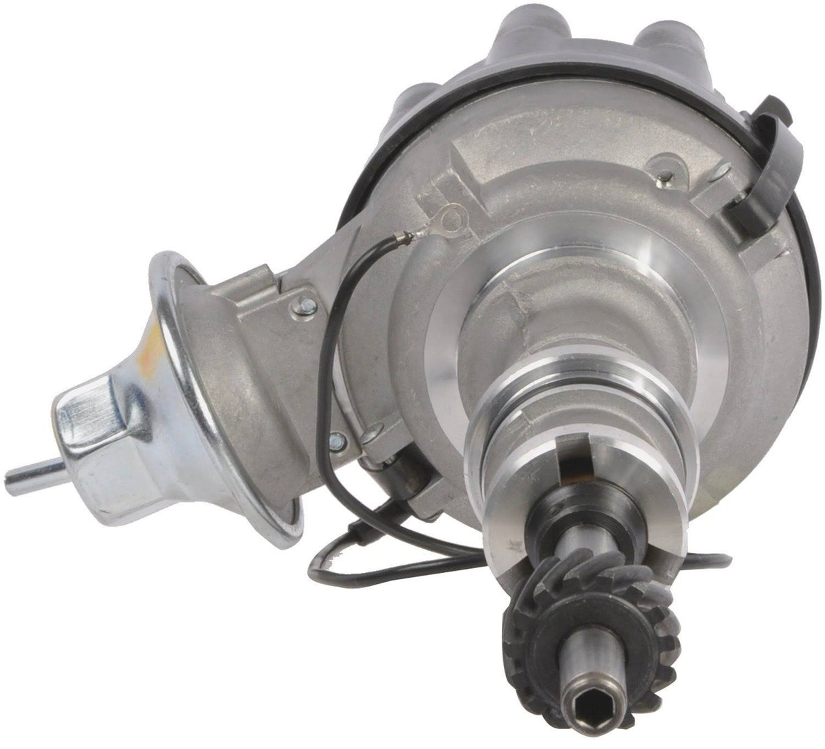 Distributor S2439