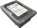 3.5 7200RPM 64MB Cache SATA 6.0Gb/s 3.5 Desktop Hard Drive Pack of 2 I4394