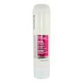 Color Extra Rich Detangling Conditioner 300ml C878721