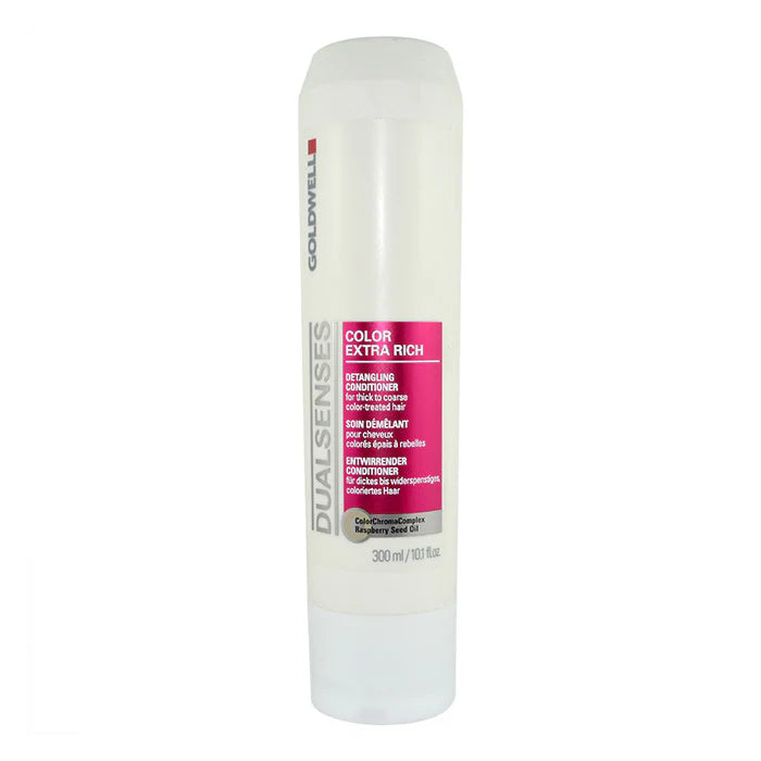 Color Extra Rich Detangling Conditioner 300ml C878721