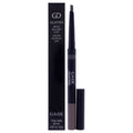 Brown Eyebrow Pencil Q45530