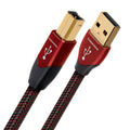 Cinnamon USB Cable F99480